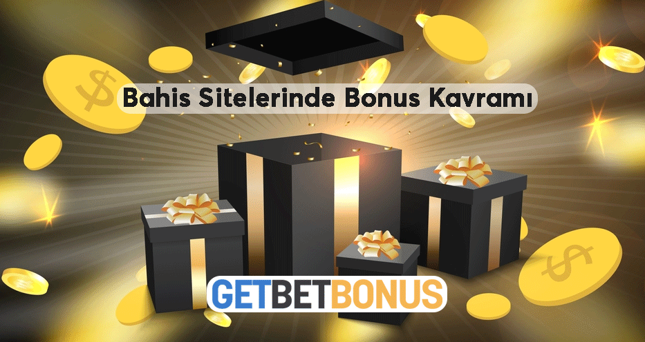 Bahis Sitelerinde Bonusların Önemi